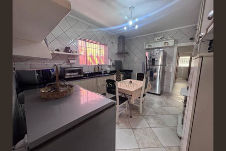 10_photo/94ce20f0ed.2008f600ea595daf-ATLAS-8141ec39-e598-4aa3-820b-003dfdfb8d08.jpg de casa à venda com 4 quartos, 232m² em Real, Praia Grande