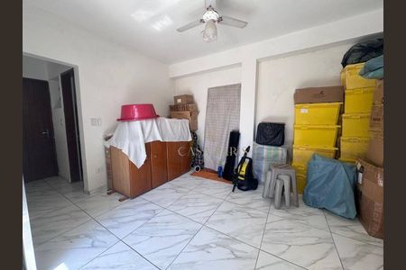 27_photo/94ce20f0ed.2008f600ea595daf-ATLAS-9b0b1a0e-b5e8-4867-bf4d-e562fa2d15e3.jpg de casa à venda com 4 quartos, 232m² em Real, Praia Grande