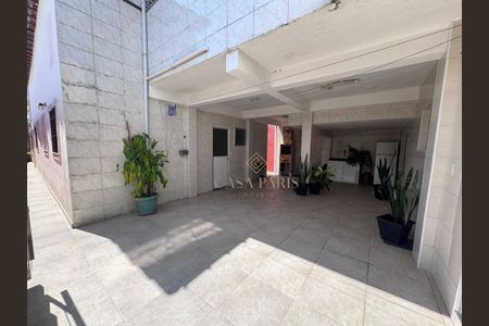 5_photo/94ce20f0ed.2008f600ea595daf-ATLAS-a35233b1-9900-495e-8e0a-1e3e04fa4f99.jpg de casa à venda com 4 quartos, 232m² em Real, Praia Grande