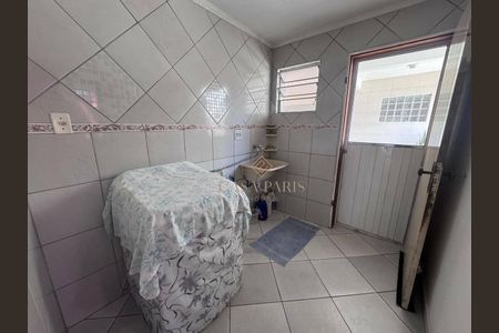 14_photo/94ce20f0ed.2008f600ea595daf-ATLAS-a65c6064-3701-4faa-9d54-8d3ce0694730.jpg de casa à venda com 4 quartos, 232m² em Real, Praia Grande