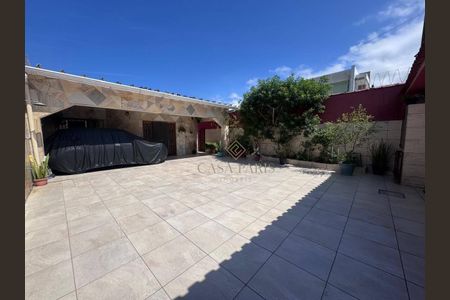 3_photo/94ce20f0ed.2008f600ea595daf-ATLAS-ac54f8d2-f4e6-4bab-8abc-e8aceab88267.jpg de casa à venda com 4 quartos, 232m² em Real, Praia Grande