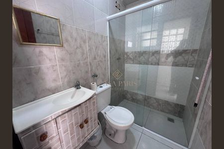 23_photo/94ce20f0ed.2008f600ea595daf-ATLAS-af40d535-9060-41d2-a93b-9036db81e858.jpg de casa à venda com 4 quartos, 232m² em Real, Praia Grande