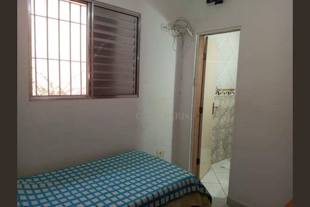 7_photo/94ce20f0ed.2008f600ea595daf-ATLAS-b3e38a7d-bc65-498f-8d54-aadc0496c9aa.jpg de casa à venda com 4 quartos, 232m² em Real, Praia Grande