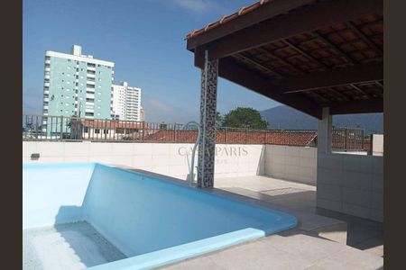 10_photo/94ce20f0ed.2008f600ea595daf-ATLAS-d31d11c8-589b-4e3e-b914-195aeca40c24.jpg de casa à venda com 4 quartos, 232m² em Real, Praia Grande