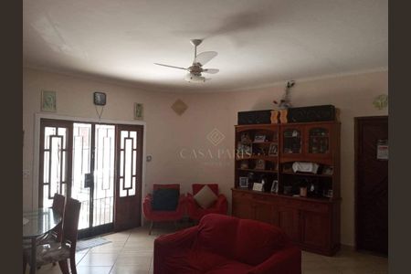 8_photo/94ce20f0ed.2008f600ea595daf-ATLAS-eb084b97-83df-48b2-933d-bad6f6b42cfa.jpg de casa à venda com 4 quartos, 232m² em Real, Praia Grande