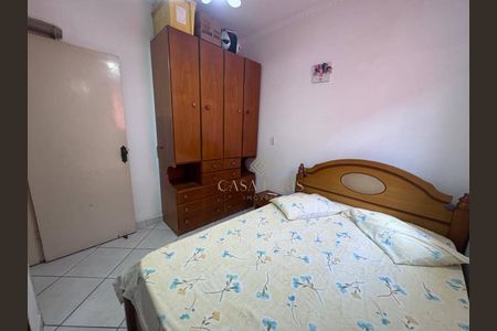 19_photo/94ce20f0ed.2008f600ea595daf-ATLAS-f3841da2-b66e-4696-97d3-d017abd3e3f3.jpg de casa à venda com 4 quartos, 232m² em Real, Praia Grande