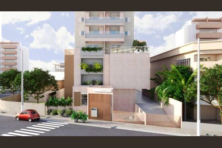 6_photo/94ce20f0f3.2d5e377ad2ad4ce9-ATLAS-89e0d319-a2aa-4d33-8321-b2f9c8bbe4d3.jpg de apartamento à venda com 2 quartos, 74m² em Real, Praia Grande