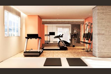 8_photo/94ce20f0f3.2d5e377ad2ad4ce9-ATLAS-93df9356-a3ec-4f00-9121-49271661ba75.jpg de apartamento à venda com 2 quartos, 74m² em Real, Praia Grande