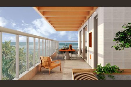 9_photo/94ce20f0f3.2d5e377ad2ad4ce9-ATLAS-998edec0-34b8-425b-be3a-20c3fcf89327.jpg de apartamento à venda com 2 quartos, 74m² em Real, Praia Grande