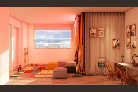 10_photo/94ce20f0f3.2d5e377ad2ad4ce9-ATLAS-a8d57777-4401-4b19-a355-5c4bfd81070a.jpg de apartamento à venda com 2 quartos, 74m² em Real, Praia Grande