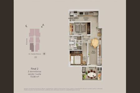 12_photo/94ce20f0f3.2d5e377ad2ad4ce9-ATLAS-c4b8a526-0fcf-449b-8c48-730461dbdd87.jpg de apartamento à venda com 2 quartos, 74m² em Real, Praia Grande