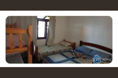 2_photo/94ce20f0f3.358915be0f21f955-ATLAS-0aa53dc4-922b-4347-8e02-e32cd08c862f.jpg de casa à venda com 3 quartos, 125m² em Real, Praia Grande