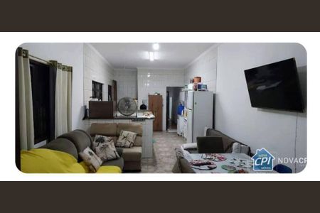 4_photo/94ce20f0f3.358915be0f21f955-ATLAS-12e738c4-a65b-4088-a8ca-fe9ec2fe8dce.jpg de casa à venda com 3 quartos, 125m² em Real, Praia Grande