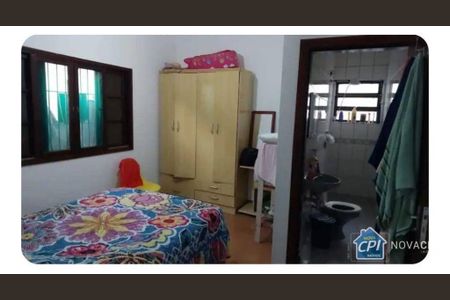 10_photo/94ce20f0f3.358915be0f21f955-ATLAS-e76f7ac5-55c3-4eb1-ba5c-c6fd2e6c68a5.jpg de casa à venda com 3 quartos, 125m² em Real, Praia Grande