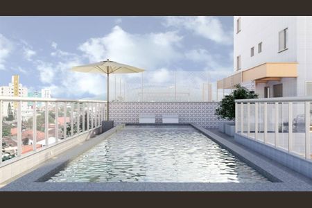 12_photo/94ce20f0f3.3a196319a3c658d6-ATLAS-b8f8a573-8048-40e6-b2ba-7ec0dd3cb24d.jpg de apartamento à venda com 2 quartos, 74m² em Real, Praia Grande