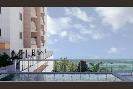 2_photo/94ce20f0f3.b9e04f48121b5735-ATLAS-036a1a83-7d26-4b31-93fa-a1e70ce9c49f.jpg de apartamento à venda com 2 quartos, 69m² em Real, Praia Grande