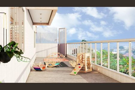 11_photo/94ce20f0f3.b9e04f48121b5735-ATLAS-72a948d4-1e9c-4ebf-93d4-8fc3bd53e9ef.jpg de apartamento à venda com 2 quartos, 69m² em Real, Praia Grande