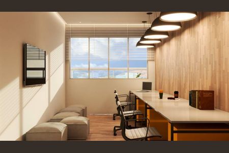 7_photo/94ce20f0f3.b9e04f48121b5735-ATLAS-a2308ca5-9bbc-4303-b90c-d8d4fa5e93a6.jpg de apartamento à venda com 2 quartos, 69m² em Real, Praia Grande