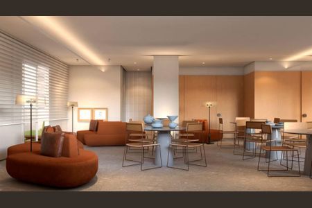 9_photo/94ce20f0f3.b9e04f48121b5735-ATLAS-c4b8c24e-57bd-449d-880f-07ebfd3a446c.jpg de apartamento à venda com 2 quartos, 69m² em Real, Praia Grande