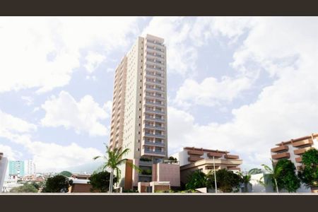 3_photo/94ce20f0f3.b9e04f48121b5735-ATLAS-d64a7f36-5c54-4fed-abab-e176dc3a0f50.jpg de apartamento à venda com 2 quartos, 69m² em Real, Praia Grande