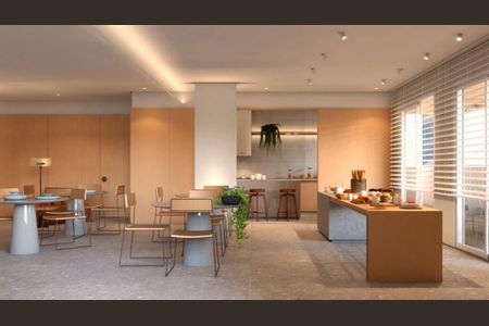 8_photo/94ce20f0f3.b9e04f48121b5735-ATLAS-e7e5e29d-2b8c-4f5a-8f3a-ffe5b9d21f8f.jpg de apartamento à venda com 2 quartos, 69m² em Real, Praia Grande