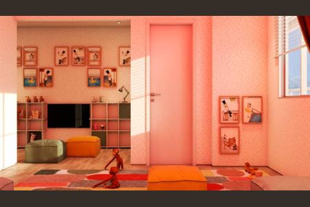 5_photo/94ce20f0f3.b9e04f48121b5735-ATLAS-fac429cd-05cf-4281-a69d-b867eef4ea1d.jpg de apartamento à venda com 2 quartos, 69m² em Real, Praia Grande