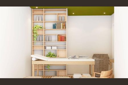 8_photo/94ce20f0f3.eae745ac1ef09a57-ATLAS-39ee3b99-3f7f-4e22-aa20-4b1f2b093648.jpg de apartamento à venda com 2 quartos, 69m² em Real, Praia Grande