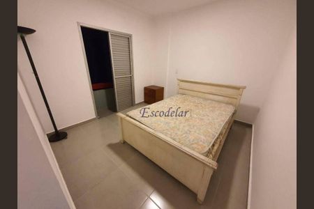 7_photo/94ce20f715.6d5e61769bfb2f52-ATLAS-0cda2acd-032b-4326-adce-8d1869450f3c.jpg de apartamento para alugar com 2 quartos, 68m² em CAIÇARA, Praia Grande