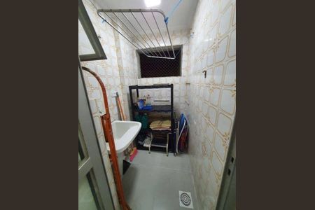 4_photo/94ce20f715.6d5e61769bfb2f52-ATLAS-4e439d02-d24b-4be2-b792-321ed6863754.jpg de apartamento para alugar com 2 quartos, 68m² em CAIÇARA, Praia Grande