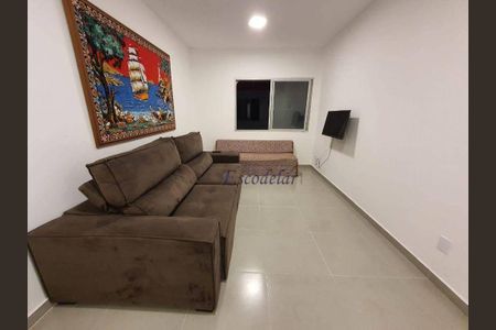 9_photo/94ce20f715.6d5e61769bfb2f52-ATLAS-d9e321ce-b555-4b8e-b915-939db2ec5f97.jpg de apartamento para alugar com 2 quartos, 68m² em CAIÇARA, Praia Grande