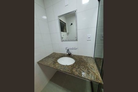 10_photo/94ce20f715.6d5e61769bfb2f52-ATLAS-e6fbb667-a853-4757-82d2-b5199e00dc3e.jpg de apartamento para alugar com 2 quartos, 68m² em CAIÇARA, Praia Grande