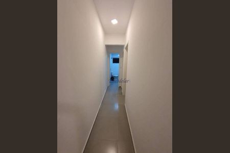 8_photo/94ce20f715.6d5e61769bfb2f52-ATLAS-e78b9d8e-d4a2-4a5f-9452-ebfbdcb9911b.jpg de apartamento para alugar com 2 quartos, 68m² em CAIÇARA, Praia Grande