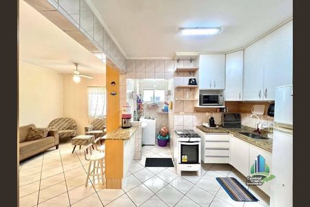 6_photo/94ce20f715.cf3ad4714784fec6-ATLAS-65a30d91-d7cb-45fb-bfbf-2e56abcde7ed.jpg de apartamento à venda com 2 quartos, 85m² em CAIÇARA, Praia Grande