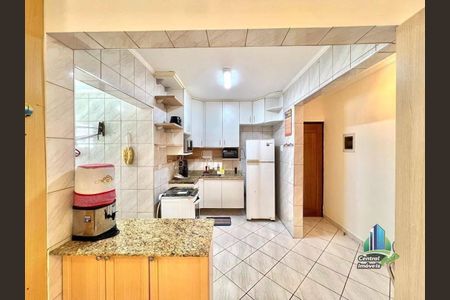 7_photo/94ce20f715.cf3ad4714784fec6-ATLAS-6cdae63d-cfda-420a-8d6b-e1f9d07882e1.jpg de apartamento à venda com 2 quartos, 85m² em CAIÇARA, Praia Grande