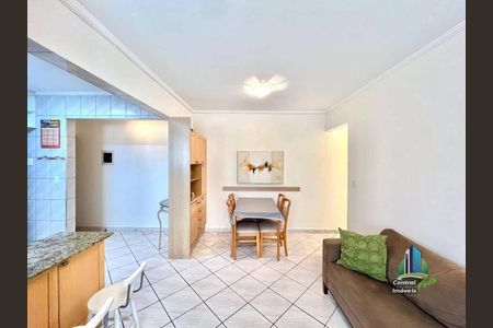 5_photo/94ce20f715.cf3ad4714784fec6-ATLAS-c0cc16b2-b1a4-4b64-8ebe-e4b278a0c3f9.jpg de apartamento à venda com 2 quartos, 85m² em Real, Praia Grande