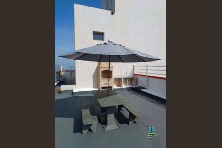 2_photo/94ce20f715.cf3ad4714784fec6-ATLAS-c80ebf37-08eb-42bb-a3fa-99daa69cde7b.jpg de apartamento à venda com 2 quartos, 85m² em CAIÇARA, Praia Grande