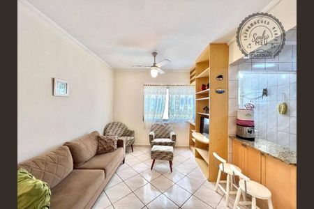 2_photo/94ce20f715.cf3ad4714784fec6-ATLAS-f04d18bf-b3fa-42df-b3a8-9d4e5d80b984.jpg de apartamento à venda com 2 quartos, 86m² em CAIÇARA, Praia Grande