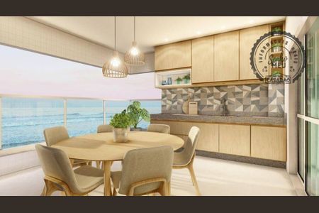 8_photo/94ce20f731.0e1024248f70e0d1-ATLAS-3ae8d1ea-2b84-4b73-b8db-cb2b803b0ae3.jpg de apartamento à venda com 2 quartos, 83m² em Jardim Real, Praia Grande