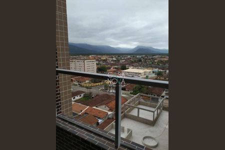 2_photo/94ce20f731.7a5799d4a17db2d2-ATLAS-157d883d-3c21-4d46-b8e4-7e3bec32cab7.jpg de apartamento à venda com 2 quartos, 83m² em Jardim Real, Praia Grande