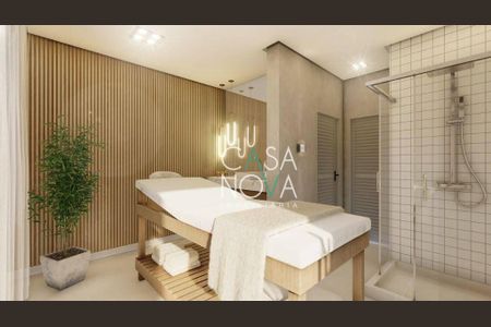 4_photo/94ce20f731.7a5799d4a17db2d2-ATLAS-3a7acb0d-c525-4764-aa8a-cf9f06284779.jpg de apartamento à venda com 2 quartos, 83m² em Jardim Real, Praia Grande