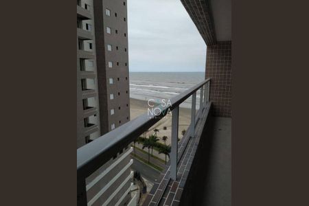 5_photo/94ce20f731.7a5799d4a17db2d2-ATLAS-5234a40d-fe48-4cb5-bae6-4f1bbc7ebed4.jpg de apartamento à venda com 2 quartos, 83m² em Jardim Real, Praia Grande