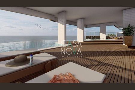 6_photo/94ce20f731.7a5799d4a17db2d2-ATLAS-5507b920-5b3e-4f4d-9beb-dfeea5f0023a.jpg de apartamento à venda com 2 quartos, 83m² em Jardim Real, Praia Grande