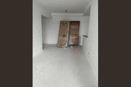 7_photo/94ce20f731.7a5799d4a17db2d2-ATLAS-5a8e46bb-0d01-480f-8680-c65bad3976fa.jpg de apartamento à venda com 2 quartos, 83m² em Jardim Real, Praia Grande