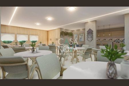 8_photo/94ce20f731.7a5799d4a17db2d2-ATLAS-5d1824dd-e1fe-4c8a-bb2a-8241f911b415.jpg de apartamento à venda com 2 quartos, 83m² em Jardim Real, Praia Grande