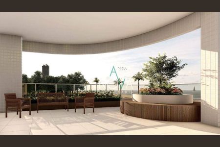 10_photo/94ce20f731.7a5799d4a17db2d2-ATLAS-6f4c0ac1-c709-4c9a-bbfd-b098d663f5cc.jpg de apartamento à venda com 2 quartos, 83m² em Jardim Real, Praia Grande