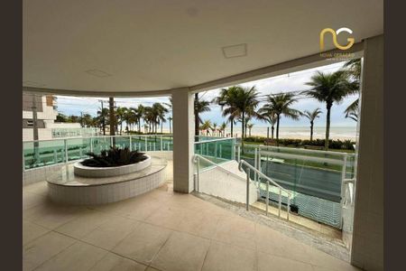 3_photo/94ce20f731.a1da6c2b99879366-ATLAS-05825daf-faba-4e7f-ade4-e95e69e3a9e7.jpg de apartamento à venda com 2 quartos, 82m² em Jardim Real, Praia Grande