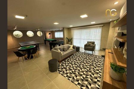 4_photo/94ce20f731.a1da6c2b99879366-ATLAS-0631d226-cf9e-4797-b0fd-5a5a4e1fe81e.jpg de apartamento à venda com 2 quartos, 82m² em Jardim Real, Praia Grande