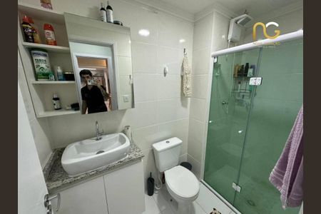 8_photo/94ce20f731.a1da6c2b99879366-ATLAS-1c82c37b-1ca7-42e7-be1a-b65cddd72798.jpg de apartamento à venda com 2 quartos, 82m² em Jardim Real, Praia Grande