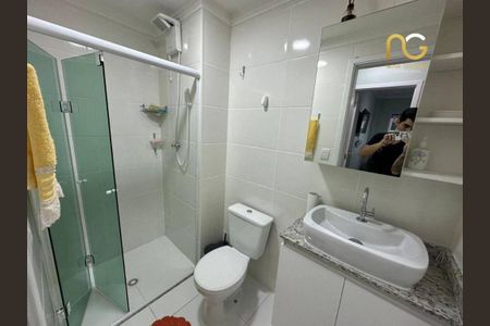 7_photo/94ce20f731.a1da6c2b99879366-ATLAS-4b597d93-bdb6-46e9-bb5b-a5901d29ceaa.jpg de apartamento à venda com 2 quartos, 82m² em Jardim Real, Praia Grande