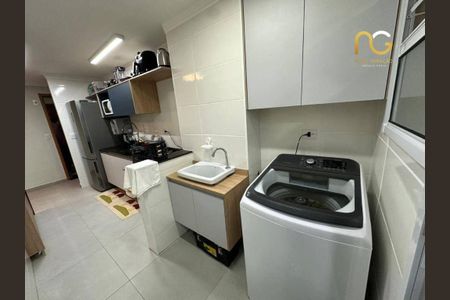 5_photo/94ce20f731.a1da6c2b99879366-ATLAS-7b6616a2-0fc4-4a0d-8b99-c8b5cb5747f7.jpg de apartamento à venda com 2 quartos, 82m² em Jardim Real, Praia Grande